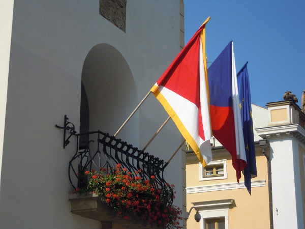 FLAGS OF CITIES AND MUNICIPALITIES – Fast and High Quality