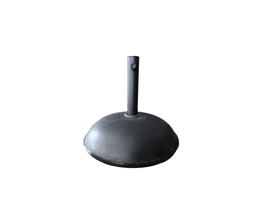 stojan_betonovy_Nice_cerny1